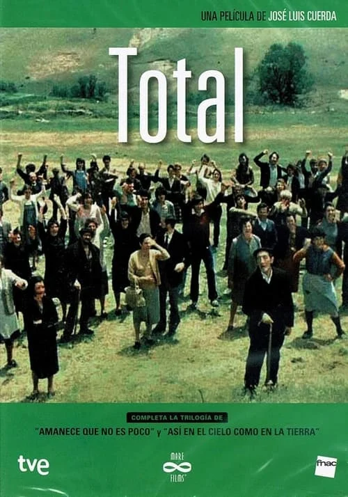 Total