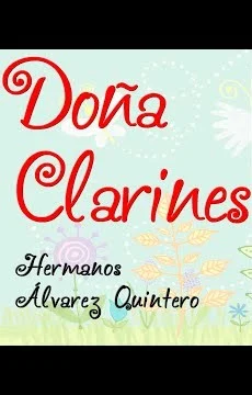 Doña Clarines