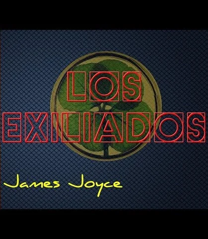 Exiliados