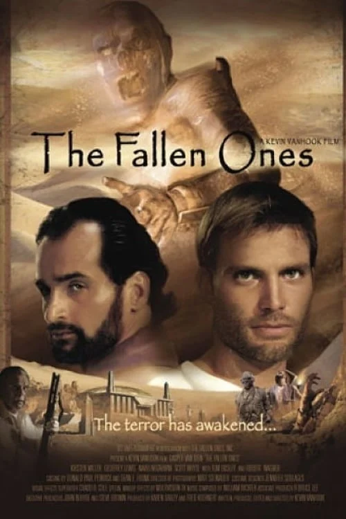 The Fallen Ones