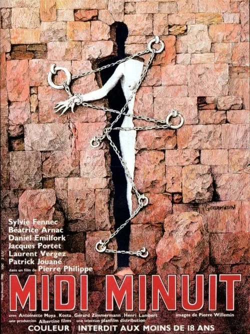 Midi Minuit
