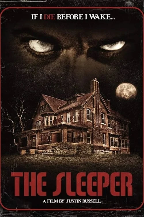 The Sleeper