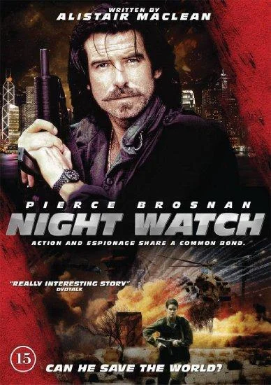 Night Watch