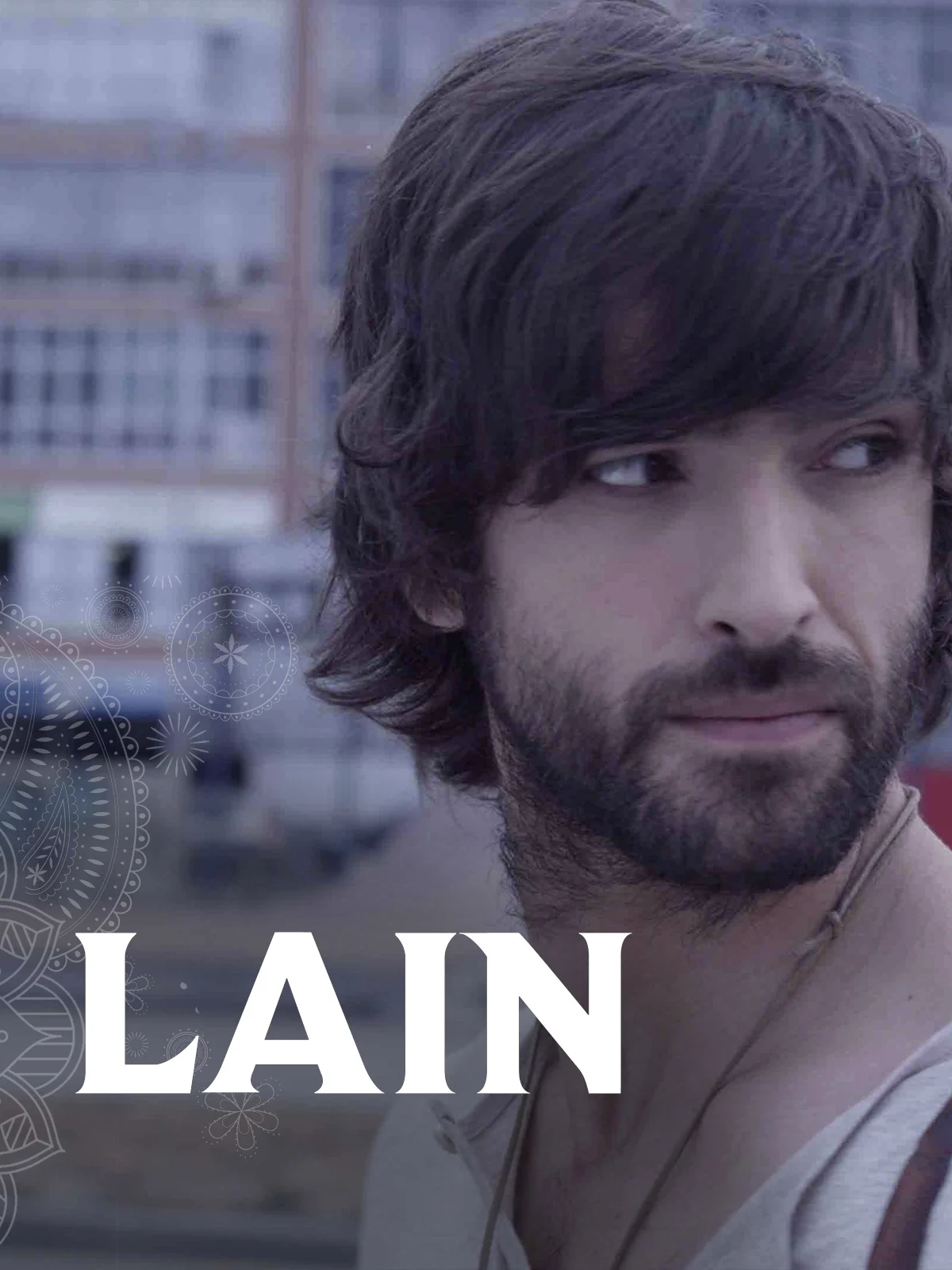 Laín