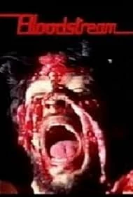 Bloodstream