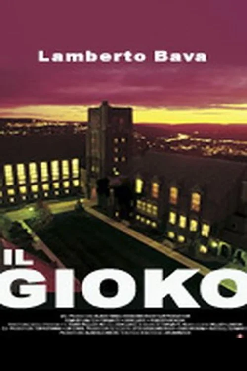 Il Gioko
