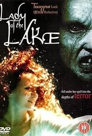 Lady of the Lake