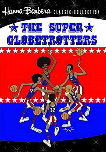 The Super Globetrotters