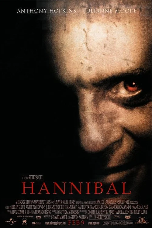 Hannibal