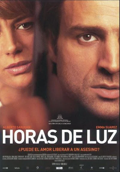 Horas de Luz