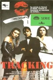 Tracking
