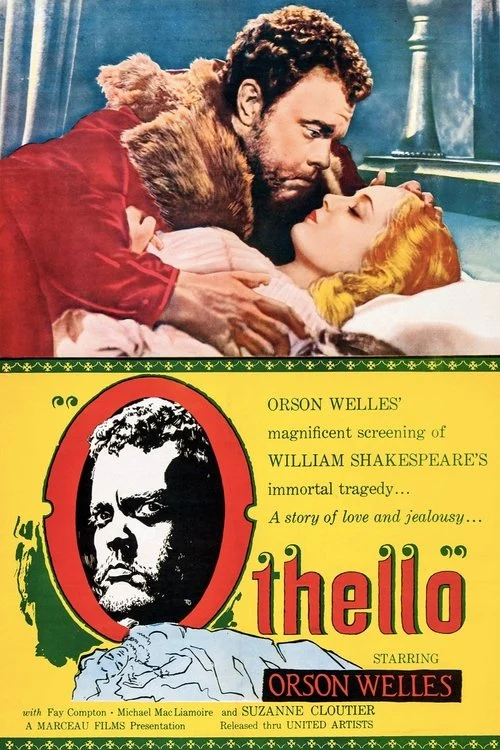 Othello