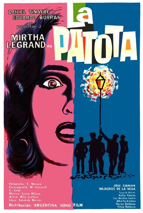 La Patota