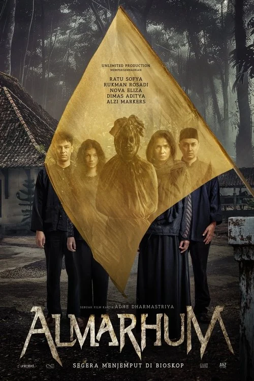 AlMarhum