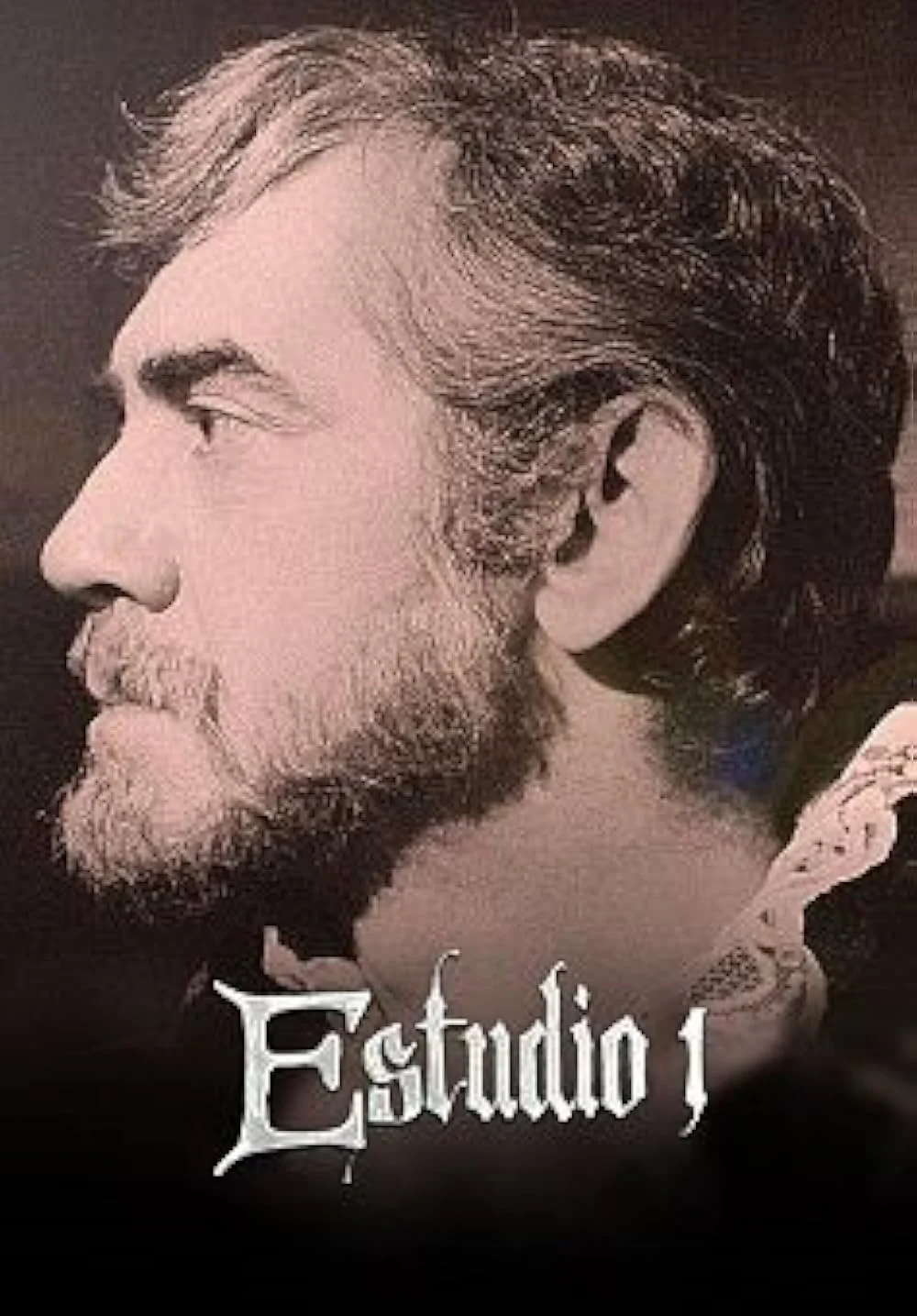 50 Años de Felicidad
