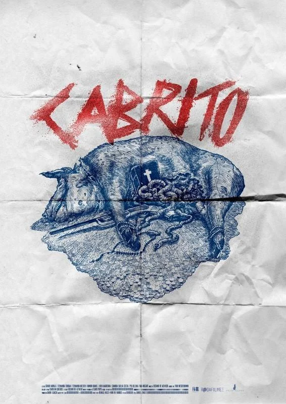 Cabrito