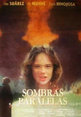 Sombras Paralelas
