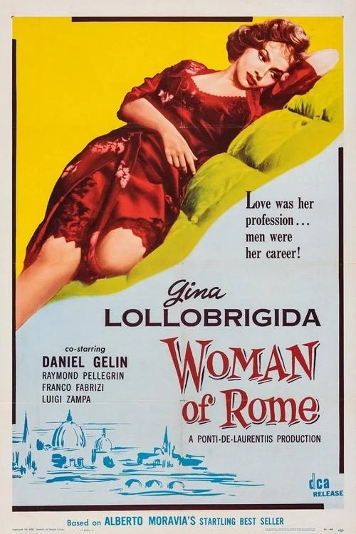 La Romana