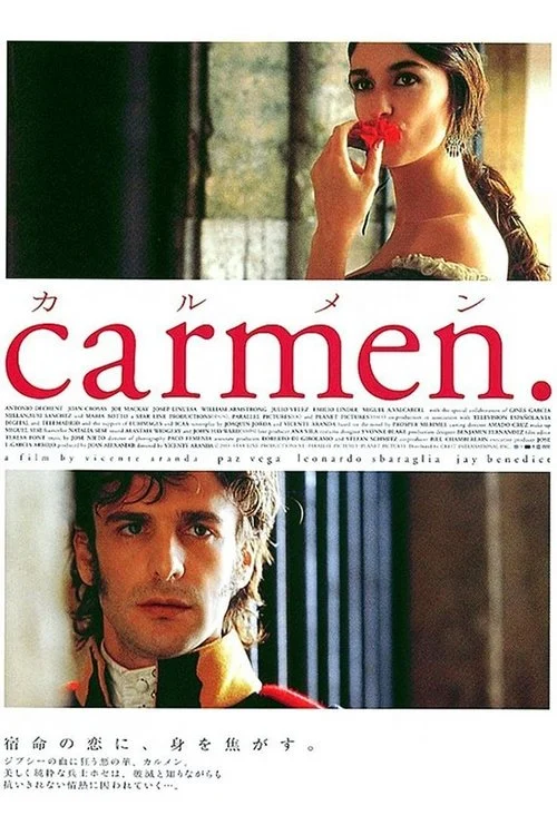Carmen