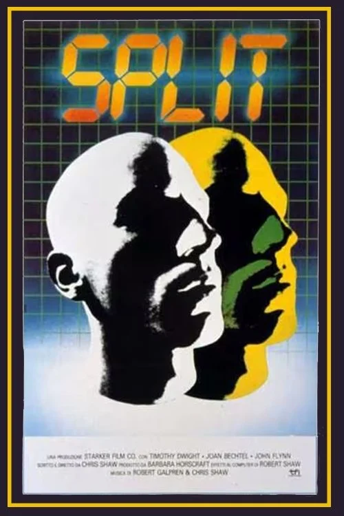 Split