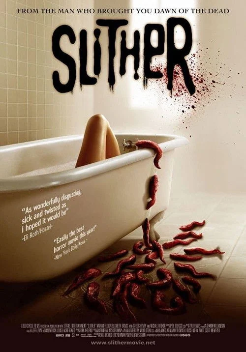 Slither