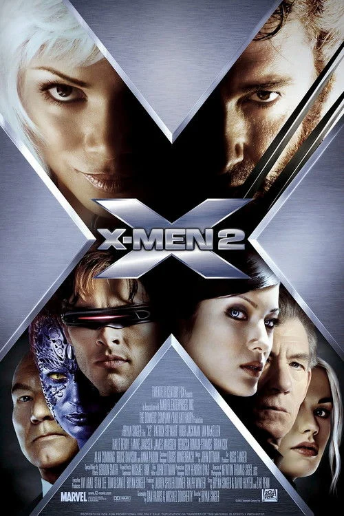 X2