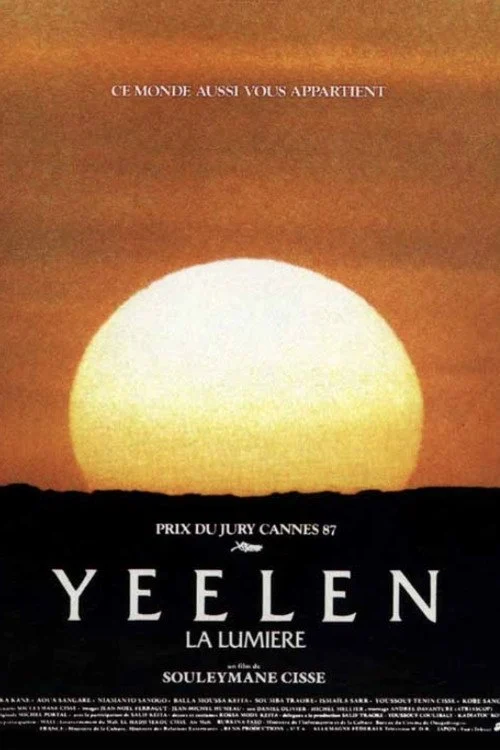 Yeelen