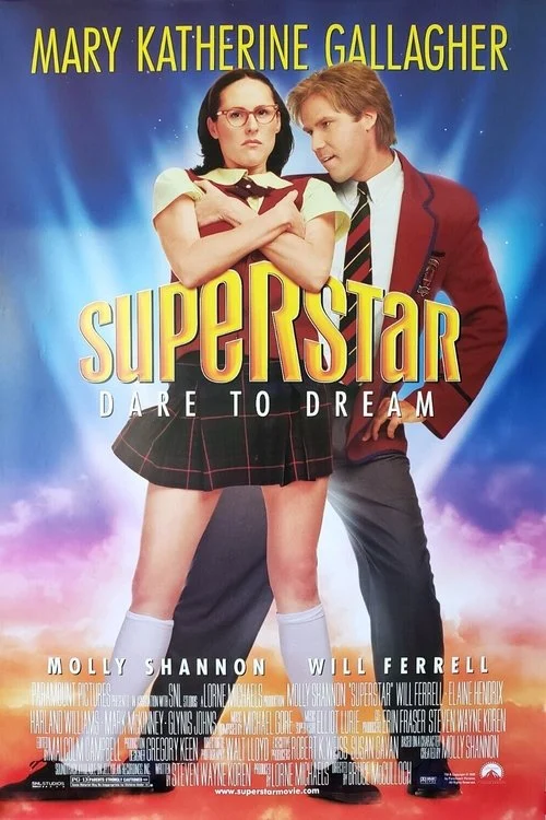 Superstar