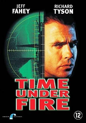 Time Under Fire