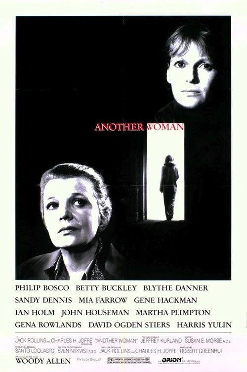 Another Woman