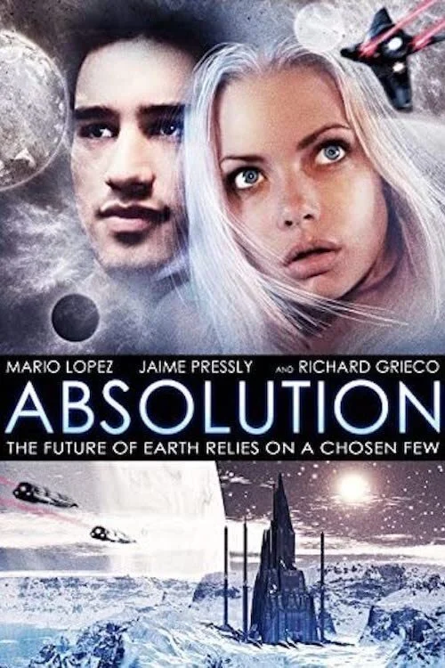 Absolution
