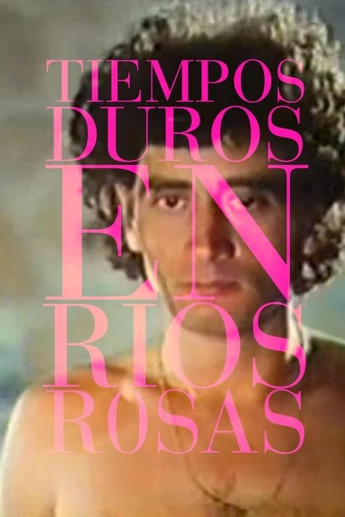 Tiempos Duros en Ríos Rosas