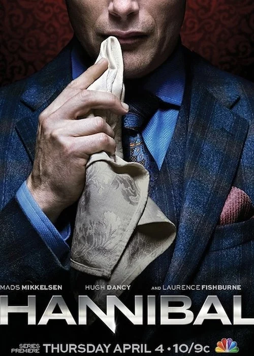 Hannibal