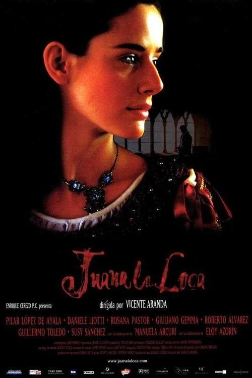 Juana la Loca