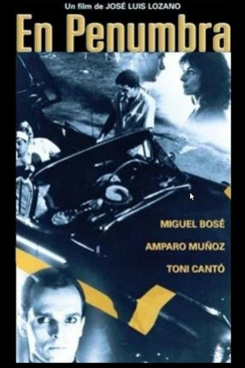 En Penumbra