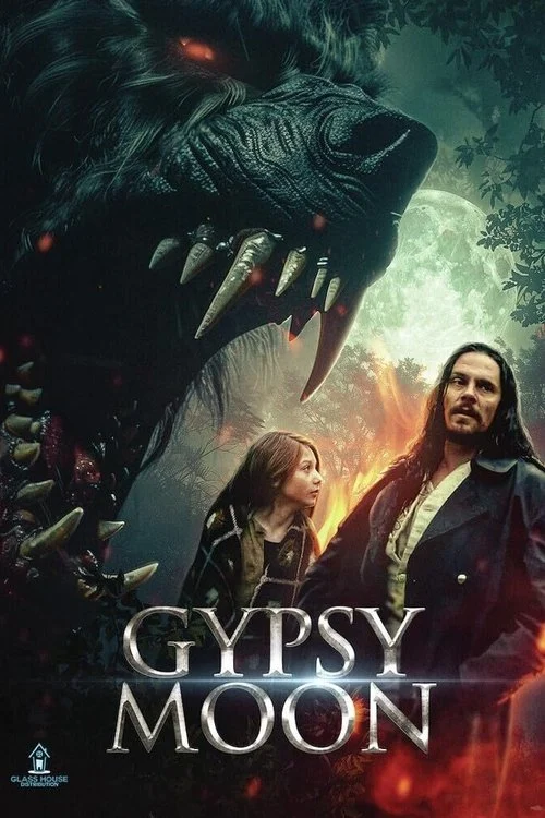 Gypsy Moon