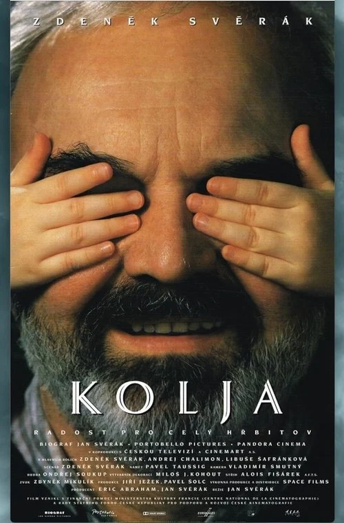 Kolja