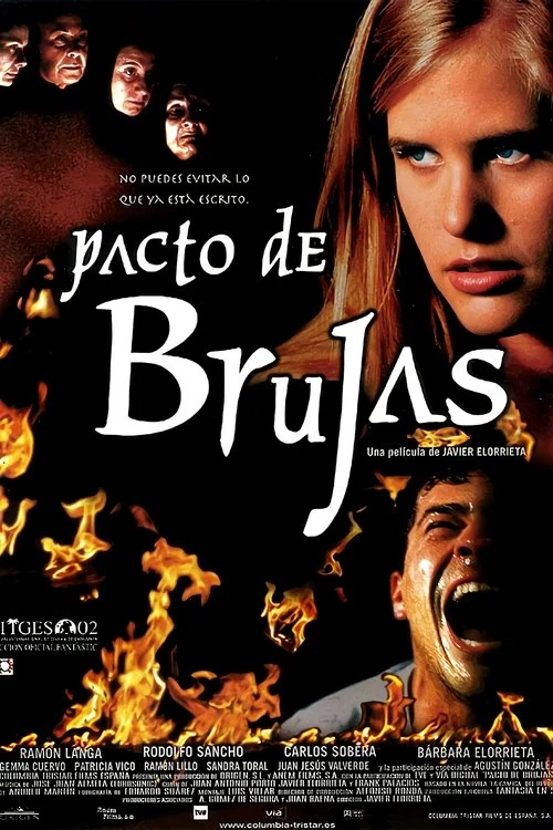 Pacto de Brujas