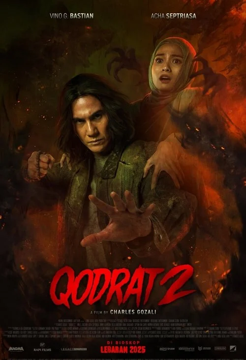 Qodrat 2