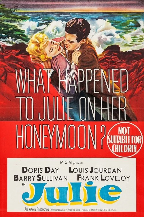 Julie