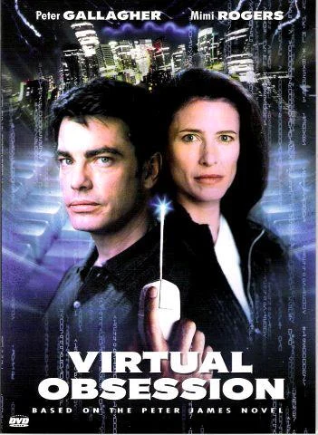 Virtual Obsession
