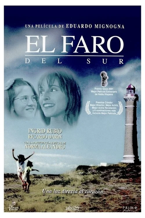 El Faro del Sur