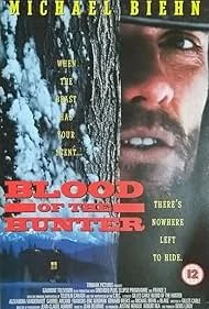 Blood of the Hunter