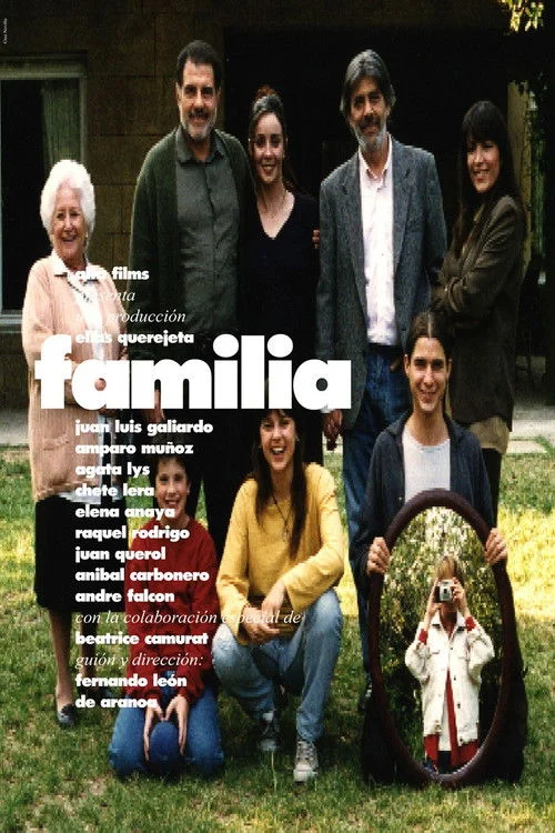 Familia