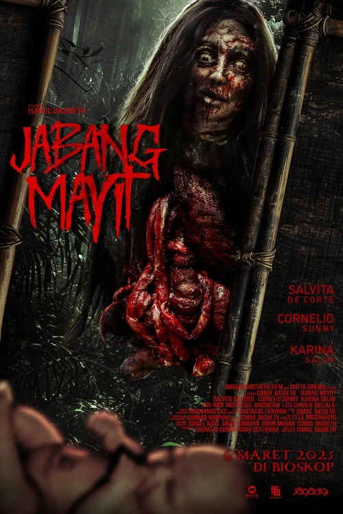 Jabang Mayit