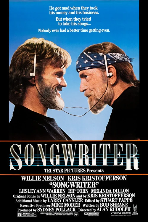 Songwriter