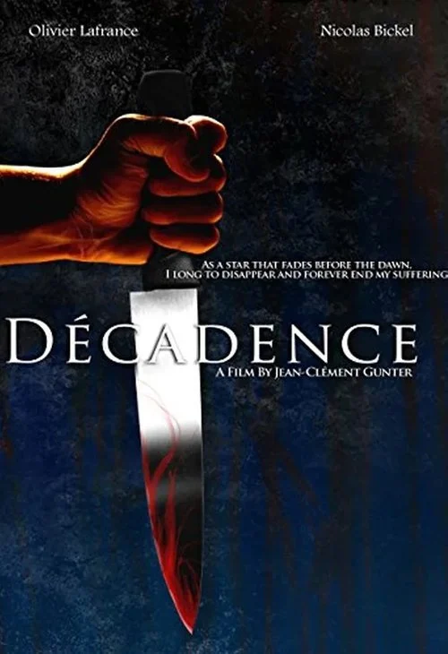 Décadence
