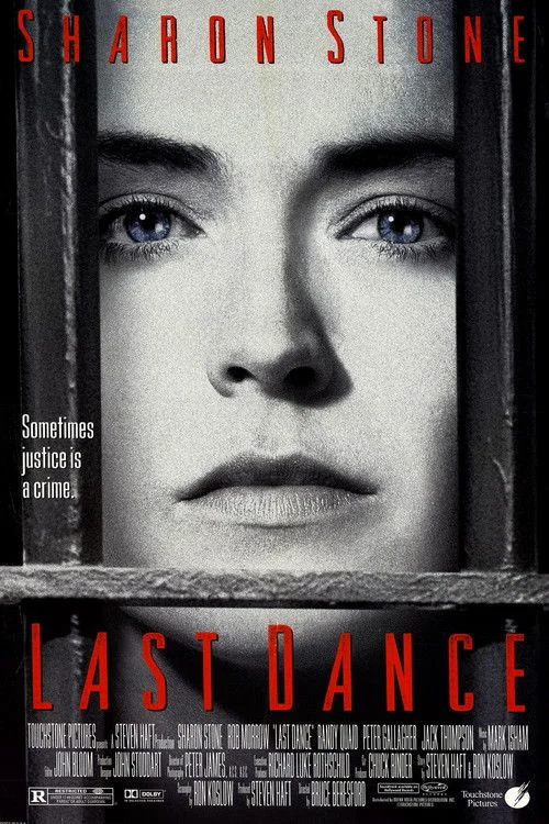 Last Dance