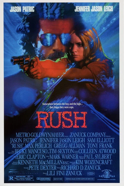 Rush