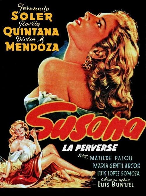 Susana